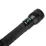 Ліхтар тактичний Mactronic Patrol RX (2000 Lm) Rechargeable (THH0056) - 5 - Robinzon.ua
