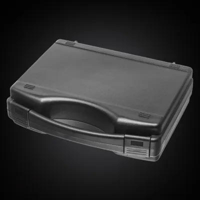 Ліхтар тактичний Mactronic Black Eye 650 (650 Lm) Recharg Type-C Gun Mount RGB Kit (L-MX532L-RC/SET3) - 6 Ліхтар тактичний Mactronic Black Eye 650 (650 Lm) Recharg Type-C Gun Mount RGB Kit (L-MX532L-RC/SET3) - 6 - Robinzon.ua