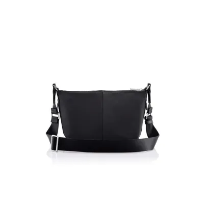 Плечова сумка UP-LINE DARK NAVY - 1 - Robinzon.ua