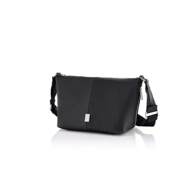 Плечова сумка UP-LINE DARK NAVY - 2 - Robinzon.ua