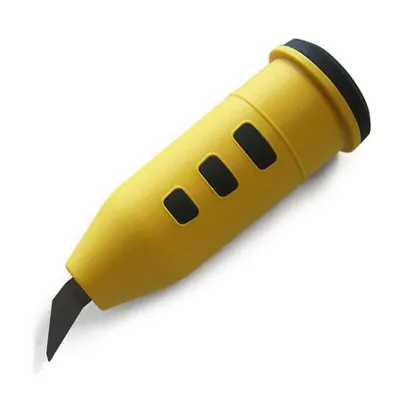 Наконечник Vipole Silent Race Tip (R18 47) - 1 - Robinzon.ua