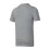 Футболка Nike M NSW TEE ICON FUTURA AR5004-063 - 1 - Robinzon.ua