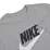 Футболка Nike M NSW TEE ICON FUTURA AR5004-063 - 2 - Robinzon.ua