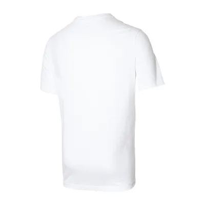 Футболка Nike M NSW TEE ICON FUTURA AR5004-101 - 1 - Robinzon.ua