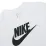 Футболка Nike M NSW TEE ICON FUTURA AR5004-101 - 2 - Robinzon.ua