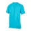 Футболка Nike M NSW TEE ICON SWOOSH DC5094-345 - 1 - Robinzon.ua