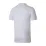 Футболка Nike M NSW TEE ICON FUTURA AR5004-100 - 1 - Robinzon.ua