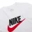 Футболка Nike M NSW TEE ICON FUTURA AR5004-100 - 2 - Robinzon.ua