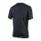 Футболка Nike M NSW TEE ICON SWOOSH DC5094-010 - 1 - Robinzon.ua