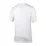 Футболка Nike M NSW TEE ICON SWOOSH DC5094-100 - 1 - Robinzon.ua