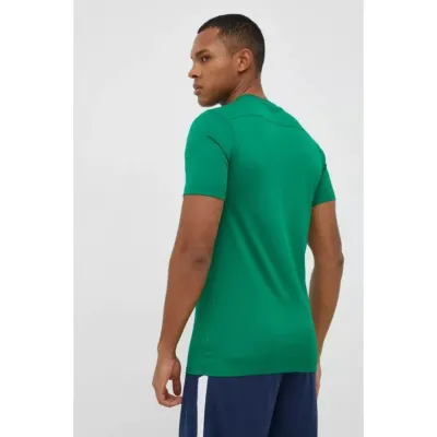 Футболка спортивная игровая Nike Park VII BV6708-302 - 1 - Robinzon.ua