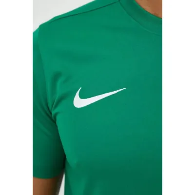 Футболка спортивная игровая Nike Park VII BV6708-302 - 4 - Robinzon.ua