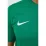 Футболка спортивная игровая Nike Park VII BV6708-302 - 4 - Robinzon.ua