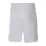 Шорти Nike DF PARK III SHORT NB K BV6855-100 - 1 - Robinzon.ua
