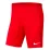 Шорти Nike M DF PARK III SHORT NB K BV6855-657 - 1 - Robinzon.ua