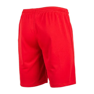 Шорти Nike M DF PARK III SHORT NB K BV6855-657 - 2 - Robinzon.ua