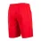 Шорти Nike M DF PARK III SHORT NB K BV6855-657 - 2 - Robinzon.ua