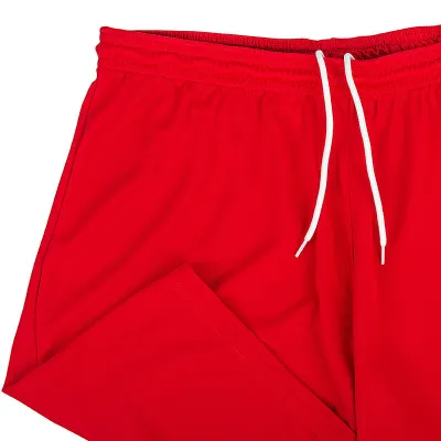 Шорти Nike M DF PARK III SHORT NB K BV6855-657 - 3 - Robinzon.ua