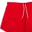 Шорти Nike M DF PARK III SHORT NB K BV6855-657 - 3 - Robinzon.ua
