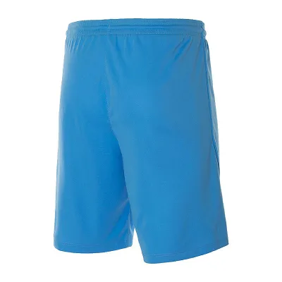 Шорти ігрові Nike M NK DRY PARK III SHORT NB K BV6855-412 - 1 - Robinzon.ua