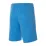 Шорти ігрові Nike M NK DRY PARK III SHORT NB K BV6855-412 - 1 - Robinzon.ua