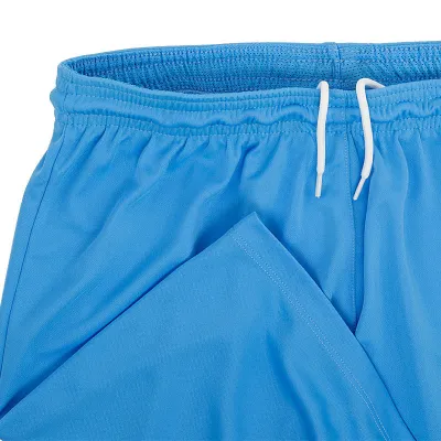 Шорти ігрові Nike M NK DRY PARK III SHORT NB K BV6855-412 - 2 - Robinzon.ua