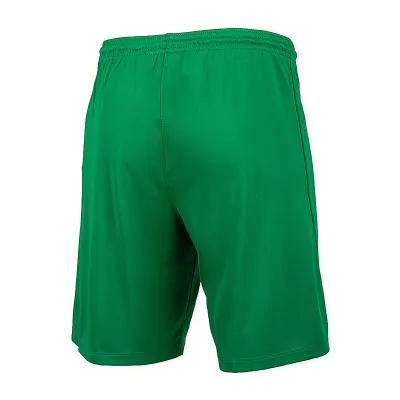 Шорти тренувальні Nike M NK DF PARK III SHORT NB K BV6855-302 - 1 - Robinzon.ua