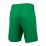 Шорти тренувальні Nike M NK DF PARK III SHORT NB K BV6855-302 - 1 - Robinzon.ua