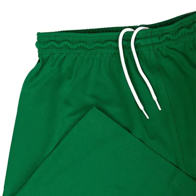 Шорти тренувальні Nike M NK DF PARK III SHORT NB K BV6855-302 - 2 - Robinzon.ua
