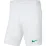 Шорты тренировочные Nike M NK DF PARK III SHORT NB K BV6855-102 - 2 - Robinzon.ua