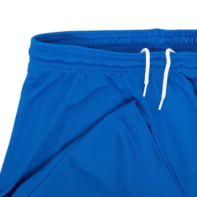 Шорты BV6855-463 - 2 - Robinzon.ua