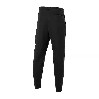 Штаны JORDAN JUMPMAN LOGO FLC PANT, BQ8646-010 - 1 - Robinzon.ua