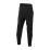 Штаны JORDAN JUMPMAN LOGO FLC PANT, BQ8646-010 - 1 - Robinzon.ua