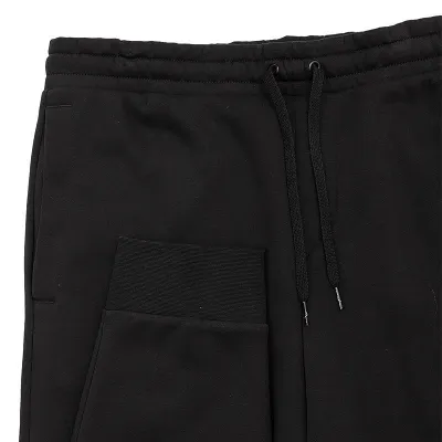 Штаны JORDAN JUMPMAN LOGO FLC PANT, BQ8646-010 - 2 - Robinzon.ua