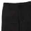 Штаны JORDAN JUMPMAN LOGO FLC PANT, BQ8646-010 - 2 - Robinzon.ua