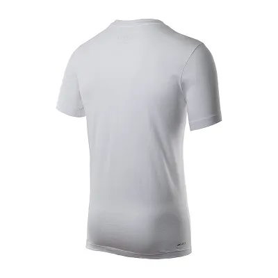 Футболка Jordan M JUMPMAN DF SS CREW CW5190-102 - 1 - Robinzon.ua