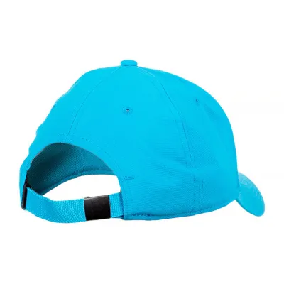 Кепка Jordan Jumpman Classic 99 Metal Cap CW6410-468 CW6410-468 - 1 - Robinzon.ua