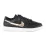 Кросівки Nike W NIKE DUNK LOW SE DD7099-001 - 1 - Robinzon.ua