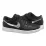 Кросівки Nike W NIKE DUNK LOW SE DD7099-001 - 2 - Robinzon.ua