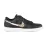 Кросівки Nike W NIKE DUNK LOW SE DD7099-001 - 3 - Robinzon.ua