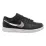 Кросівки Nike W NIKE DUNK LOW SE DD7099-001 - 4 - Robinzon.ua