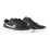 Кросівки Nike W NIKE DUNK LOW SE DD7099-001 - 5 - Robinzon.ua