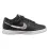 Кросівки Nike W NIKE DUNK LOW SE DD7099-001 - 6 - Robinzon.ua