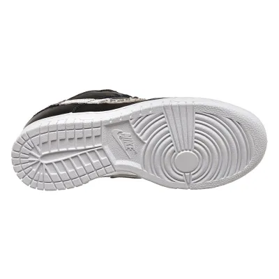 Кросівки Nike W NIKE DUNK LOW SE DD7099-001 - 7 Кросівки Nike W NIKE DUNK LOW SE DD7099-001 - 7 - Robinzon.ua