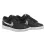 Кросівки Nike W NIKE DUNK LOW SE DD7099-001 - 8 - Robinzon.ua