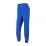 Штаны JORDAN M J SPRT DNA FLC PANT DJ0190-455 - 1 - Robinzon.ua