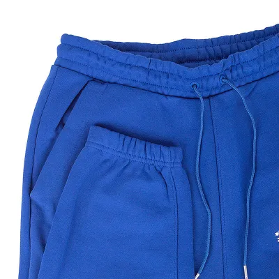 Штаны JORDAN M J SPRT DNA FLC PANT DJ0190-455 - 2 Штаны JORDAN M J SPRT DNA FLC PANT DJ0190-455 - 2 - Robinzon.ua