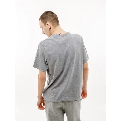 Футболка JORDAN M J JD AIR STRETCH SS CREW DV1445-091 - 1 - Robinzon.ua