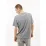 Футболка JORDAN M J JD AIR STRETCH SS CREW DV1445-091 - 1 - Robinzon.ua