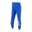 Штаны JORDAN FLC PANT 2 DV7596-480 - 1 - Robinzon.ua